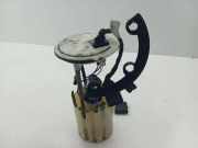 Kraftstoffpumpe Mercedes-Benz B-Klasse Sports Tourer (W245) A1694700594