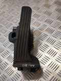 Fahrpedal VW Passat B6 Variant (3C5) 1K2721503M