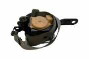 Sicherheitsgurt links vorne Nissan X-Trail I (T30) TKAB2EG392