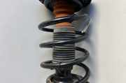 Vorderachshälfte links BMW X3 (F25) 6796315