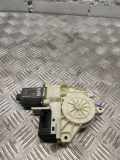 Motor Fensterheber rechts Renault Laguna III (T) 978408