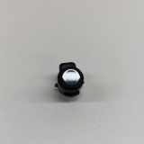 Sensor für Einparkhilfe VW T-Roc (A11) 5Q0919275B