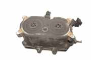 Kraftstofffilter Opel Antara (L07)