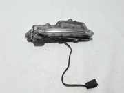 Nebelscheinwerfer rechts vorne Volvo S60 II (134) 31420239
