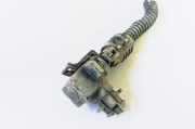 Sensor für Außentemperatur Opel Astra G CC (T98) 09152245