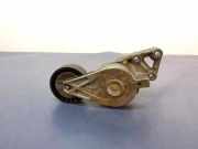 Kettenspanner für Ölpumpenantrieb Audi A3 (8L) 950372