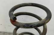 Feder rechts hinten Nissan Navara Pick-up (D23) 550204JW7A