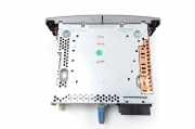 Radio/Navigationssystem-Kombination Peugeot 308 I () 96650205