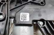 Wischermotor hinten Mini Mini Countryman (F60) 7470343