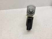 Motor Fensterheber links hinten VW Bora (1J) 1C0959811A