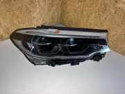 Hauptscheinwerfer rechts BMW 5er Touring (G31) 8499122