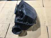 Luftfiltergehäuse BMW 5er (E60) 7571464