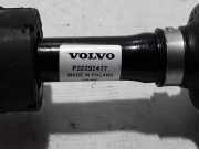 Antriebswelle links vorne Volvo XC60 II (246) 32292477