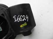 Tankklappe Renault Clio III (BR0/1, CR0/1) 8200383466