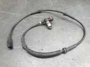 Sensor für ABS links vorne Citroen Xantia (X2) 9611324180
