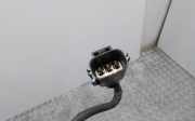 Nockenwellensensor Volvo XC70 Cross Country (295) 9202134