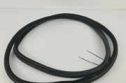 Türgummi links vorne BMW 5er Touring (F11) 7182270