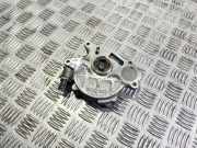 Vakuumpumpe VW Passat B7 (362) 03L145100