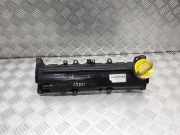 Ventildeckel Renault Scenic II (JM) 8200379908