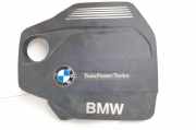 Motorabdeckung BMW X3 (F25) 8514202