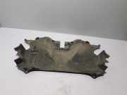 Motorabdeckung Mercedes-Benz SLK (R171) A1715241430