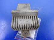Relais Renault Espace V (JR) 7700115078