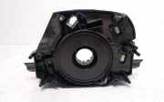 Schleifring Airbag BMW 5er (E60) 9170226