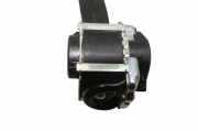 Sicherheitsgurt links vorne Land Rover Discovery Sport (L550) 635385200A