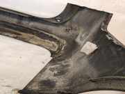 Stoßstange hinten Volvo S90 I (964) 31449244