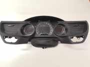 Tachometer Citroen C5 II Break (RE) 9665557480
