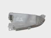 Motorabdeckung Lexus CT () 4897848010
