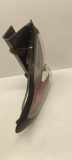 Rückleuchte links Renault Espace V (JR) 265558109R