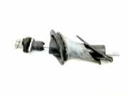 Gelenk für Lenkwelle BMW X5 (E70) 6777042