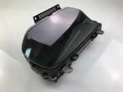 Tachometer Volvo XC60 II (246) P32311252AA