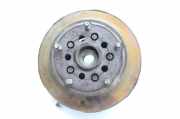 Radnabe vorne Ford Transit V363 Kasten (FCD, FDD)