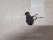 Sensor für Längsbeschleunigung Citroen C4 Grand Picasso (U) 9663650077XT