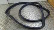 Türdichtung Mercedes-Benz GLC (X253) A2536970251