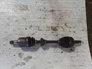 Antriebswelle links vorne VW Golf V Plus (5M, 521)