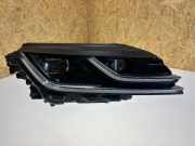 Hauptscheinwerfer rechts VW Arteon (3H) 3G8941036