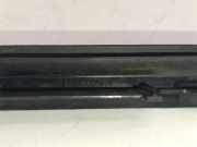 Windlauf BMW 4er Cabriolet (F33, F83) 7298010