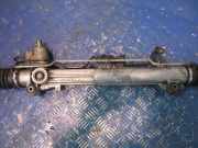 Lenkgetriebe Ford Fiesta IV (JA, JB) 96FB3550R09