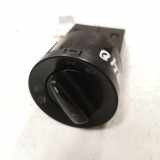 Schalter für Licht Skoda Superb I (3U) 1U0941531
