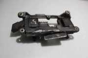 Zündspule Audi A6 Avant (4B, C5) 078905104