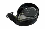 Sicherheitsgurt links vorne Ssangyong Rexton I (GAB) 7461008005LAM