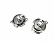 Lautsprecher links vorne Peugeot Traveller Bus (V) 9633355780