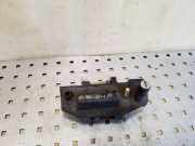 Heckklappengriff VW Transporter T4 Fahrgestell () 701829239B