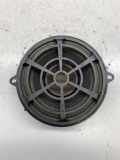 Lautsprecher links hinten Renault Grand Scenic II (JM) 8200439474