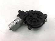 Motor Fensterheber rechts Mazda 3 (BK) GA558LN