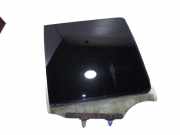 Seitenscheibe rechts Nissan Pathfinder III (R51) 43R000479