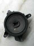 Lautsprecher rechts vorne Volvo S60 I (384) 30679500